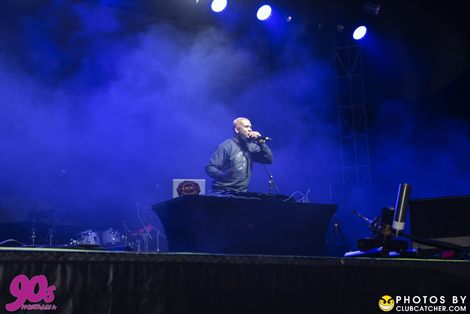 90s Nostalgia festival photo 194 - September 26th, 2021