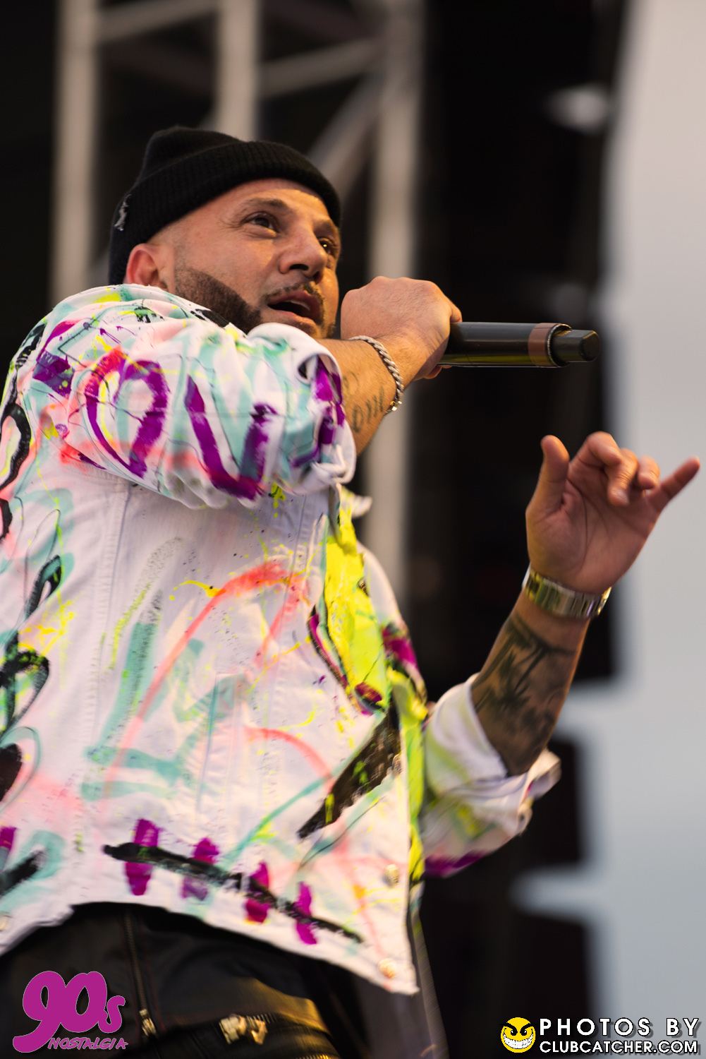 90s Nostalgia festival photo 195 - September 26th, 2021