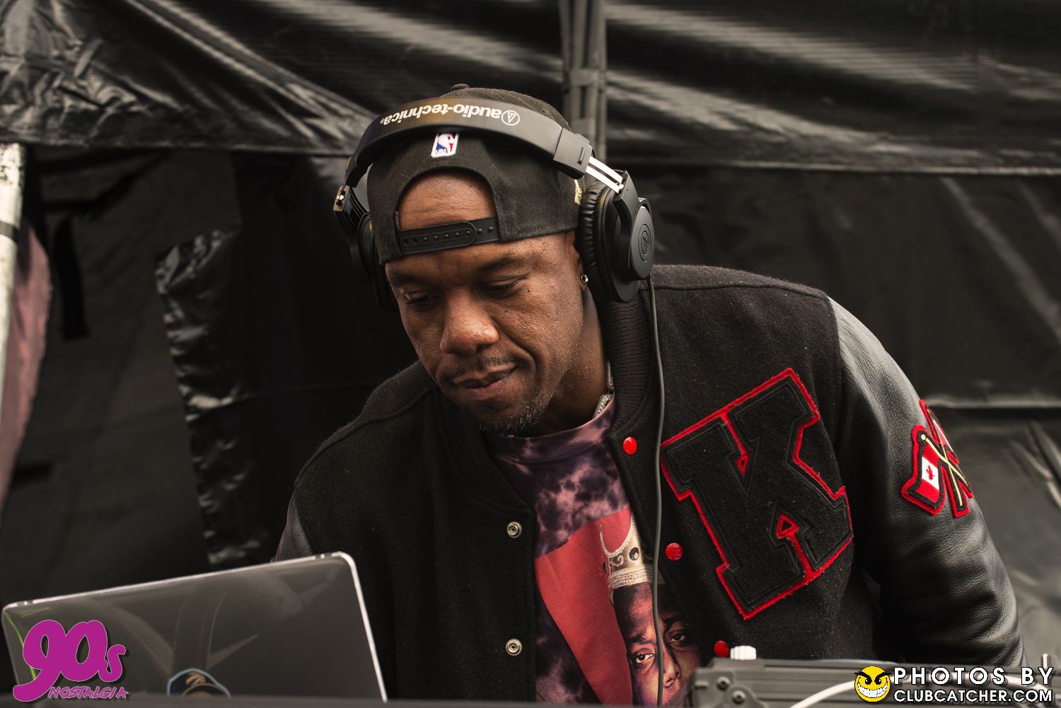 90s Nostalgia festival photo 196 - September 26th, 2021