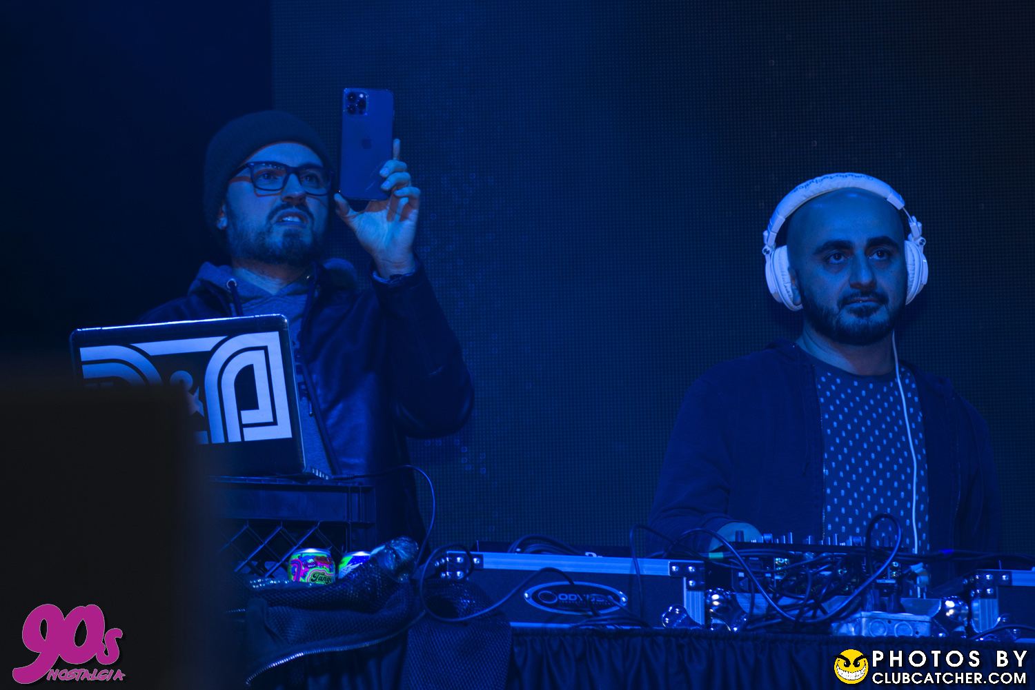 90s Nostalgia festival photo 197 - September 26th, 2021