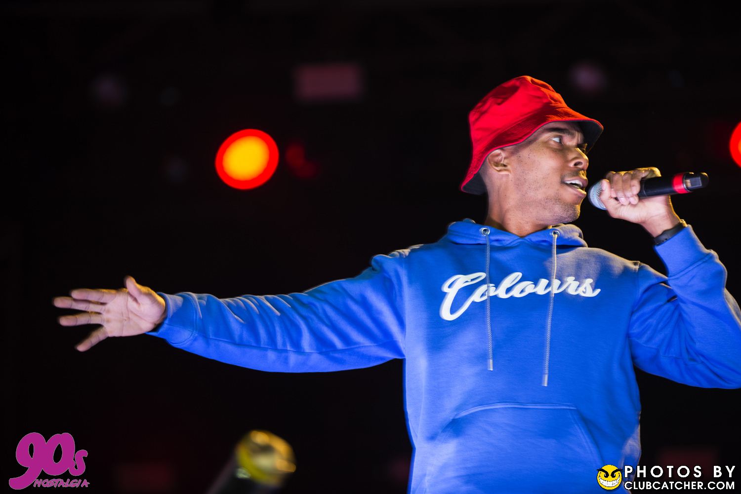 90s Nostalgia festival photo 199 - September 26th, 2021