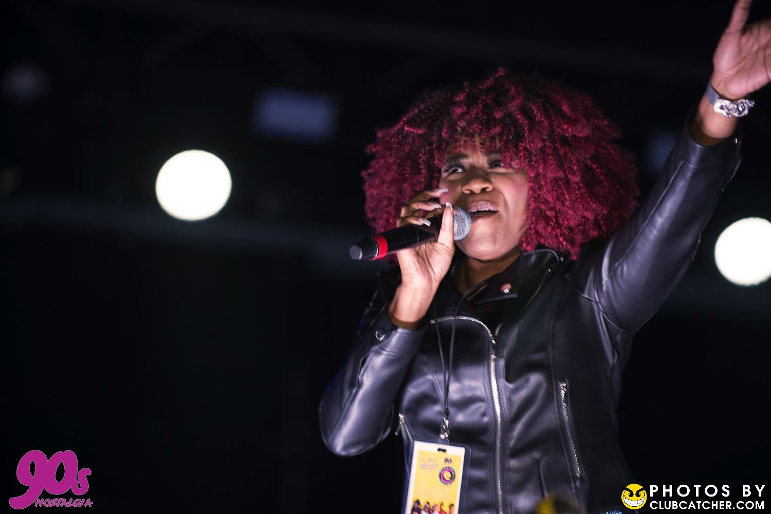 90s Nostalgia festival photo 202 - September 26th, 2021