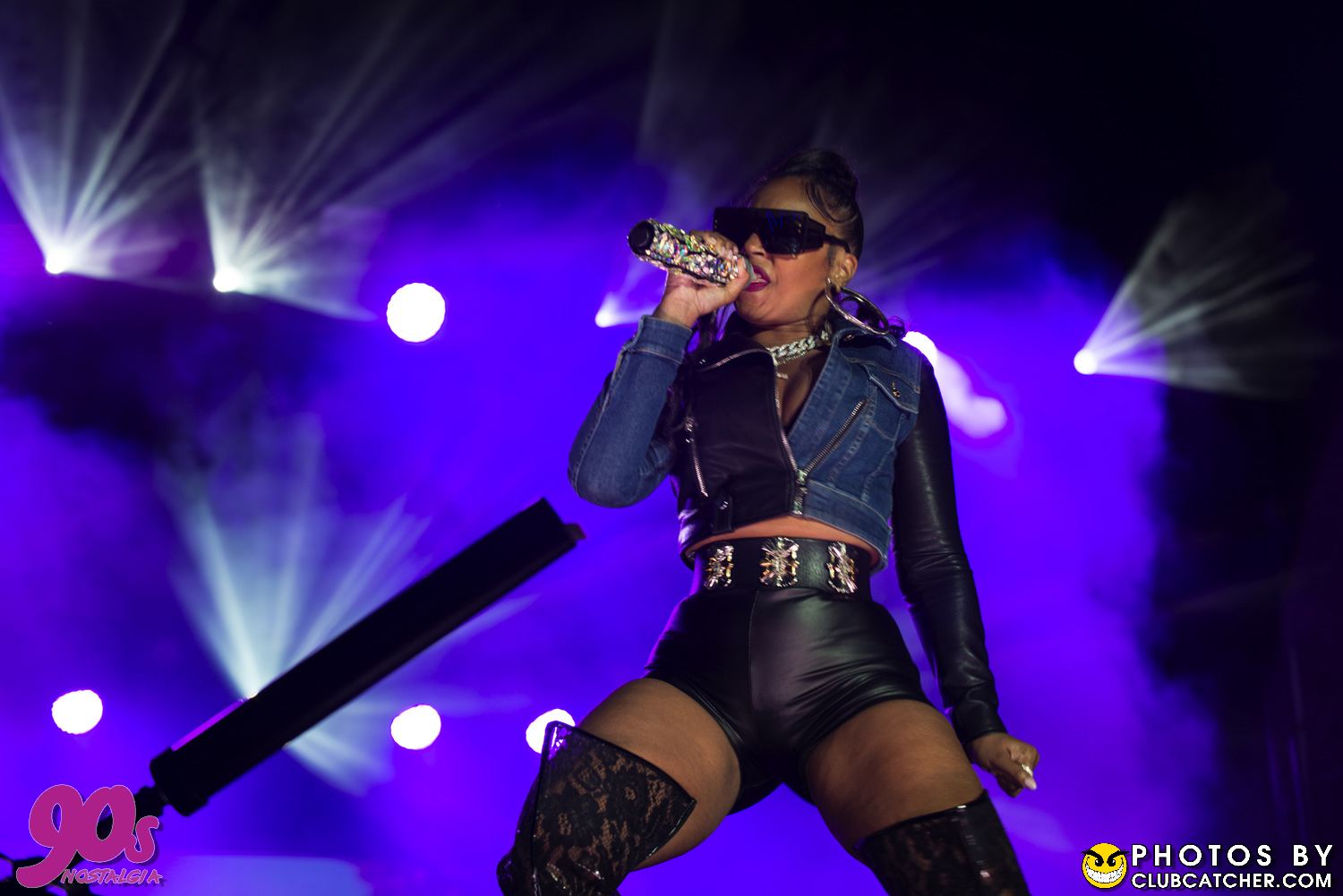 90s Nostalgia festival photo 203 - September 26th, 2021