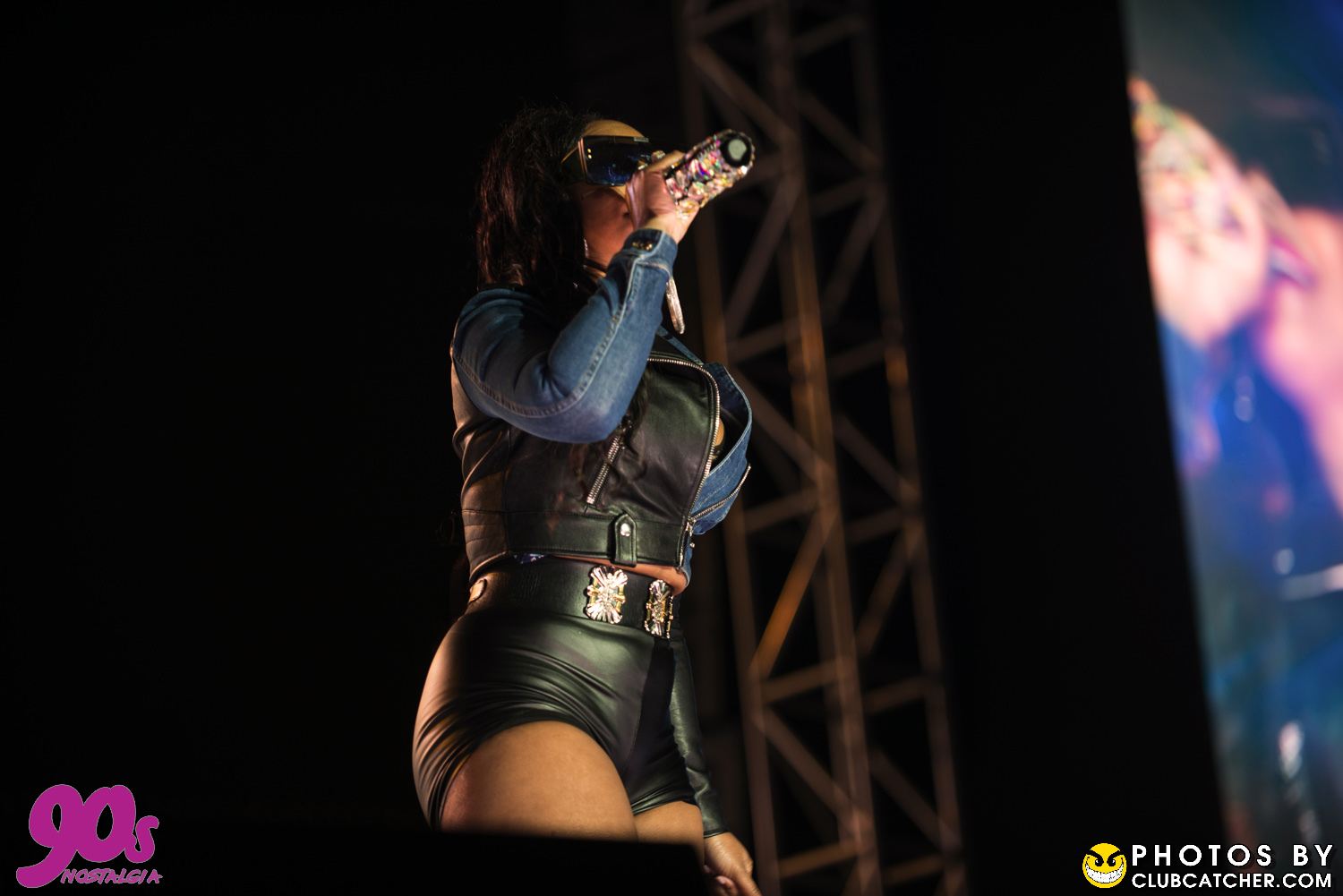 90s Nostalgia festival photo 204 - September 26th, 2021