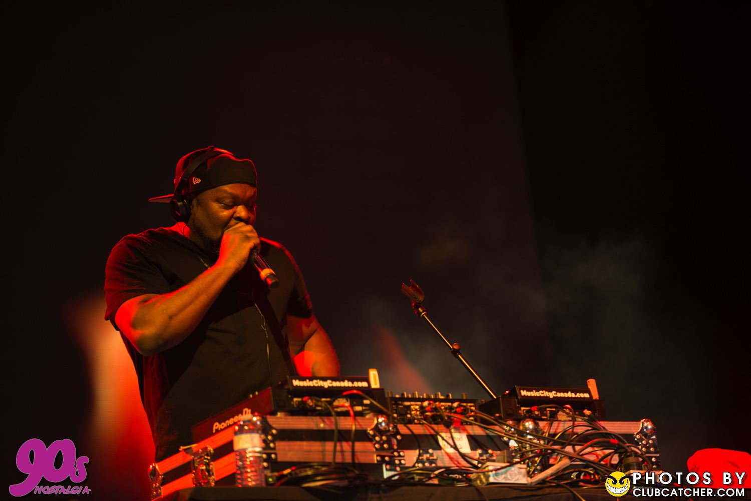 90s Nostalgia festival photo 206 - September 26th, 2021