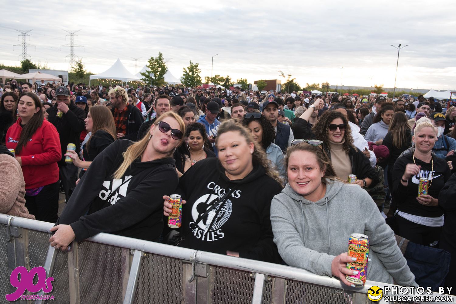 90s Nostalgia festival photo 208 - September 26th, 2021