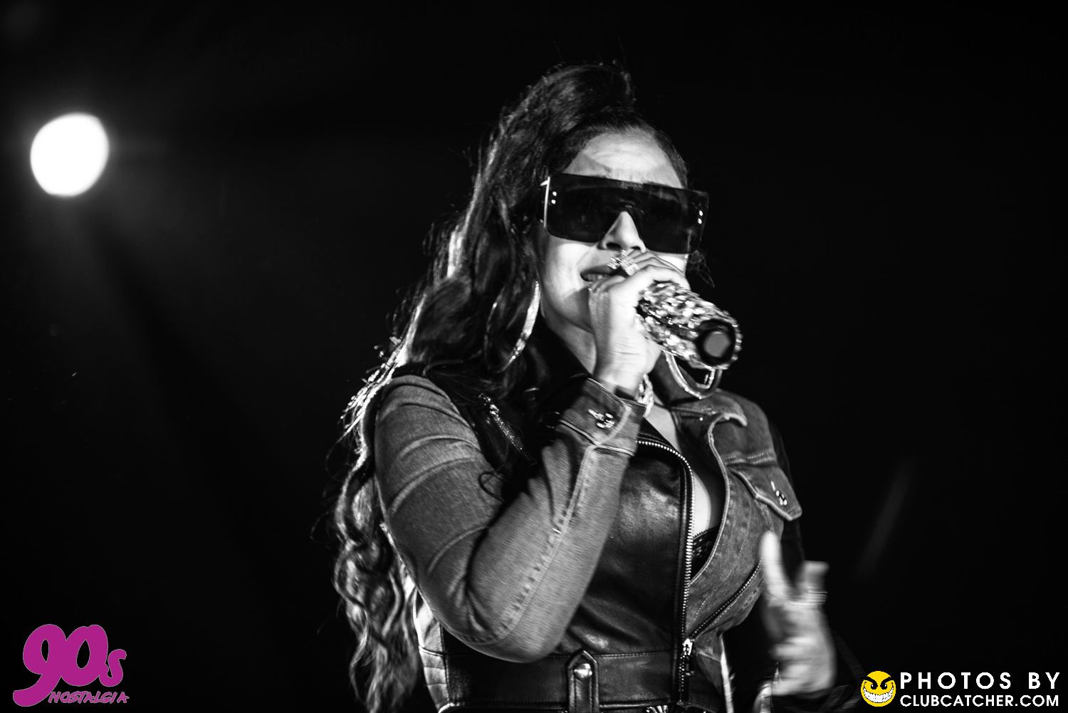 90s Nostalgia festival photo 209 - September 26th, 2021