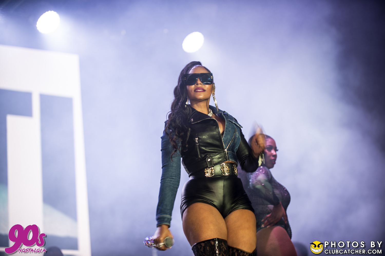 90s Nostalgia festival photo 213 - September 26th, 2021