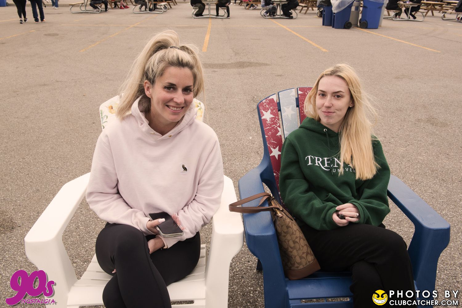 90s Nostalgia festival photo 214 - September 26th, 2021