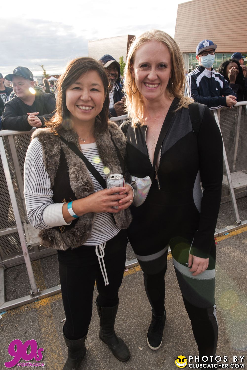 90s Nostalgia festival photo 215 - September 26th, 2021