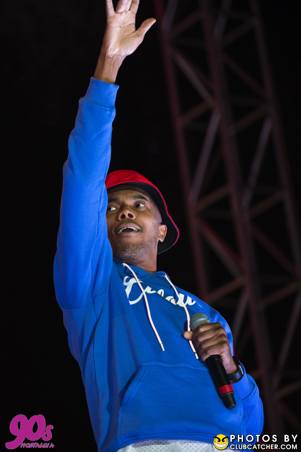 90s Nostalgia festival photo 217 - September 26th, 2021