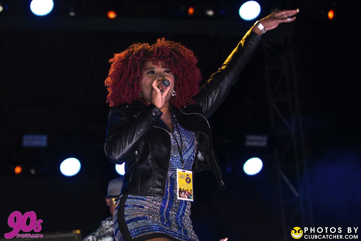 90s Nostalgia festival photo 218 - September 26th, 2021