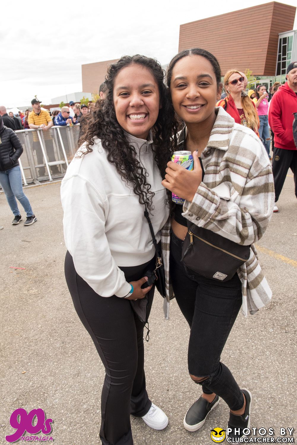 90s Nostalgia festival photo 220 - September 26th, 2021