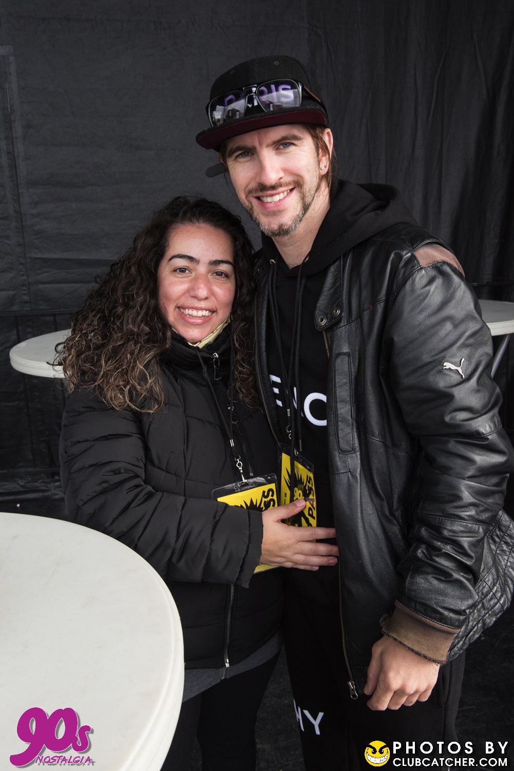 90s Nostalgia festival photo 222 - September 26th, 2021