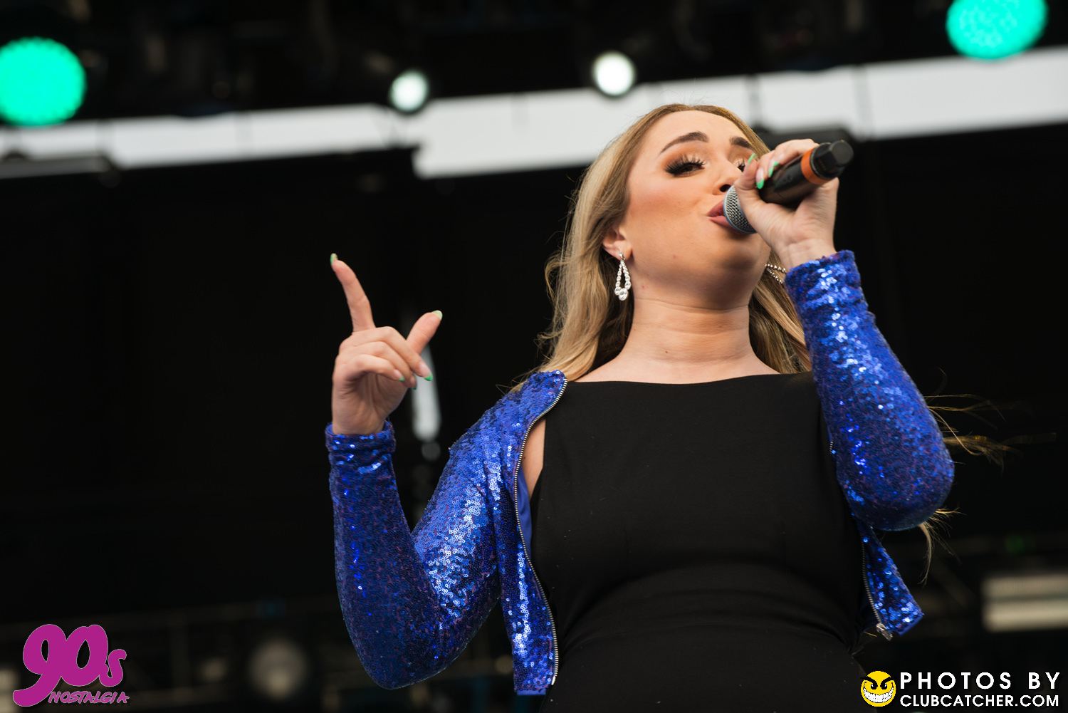 90s Nostalgia festival photo 224 - September 26th, 2021