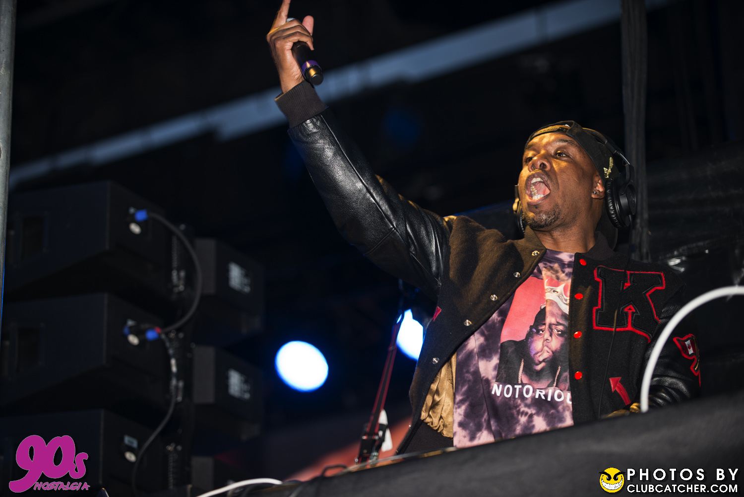 90s Nostalgia festival photo 226 - September 26th, 2021