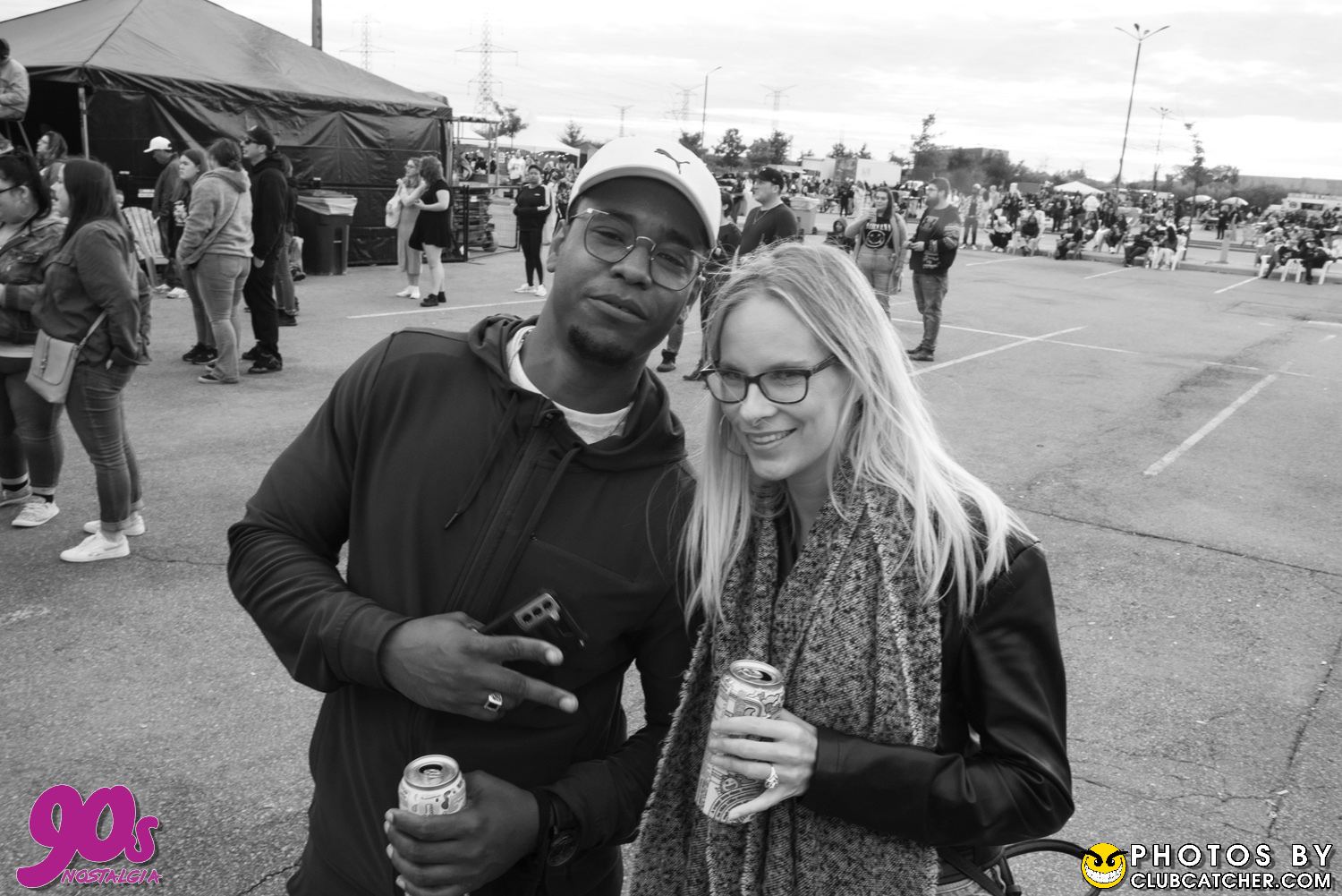 90s Nostalgia festival photo 227 - September 26th, 2021