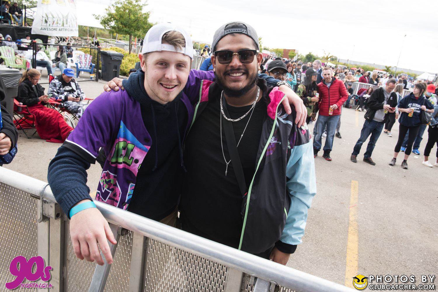 90s Nostalgia festival photo 230 - September 26th, 2021