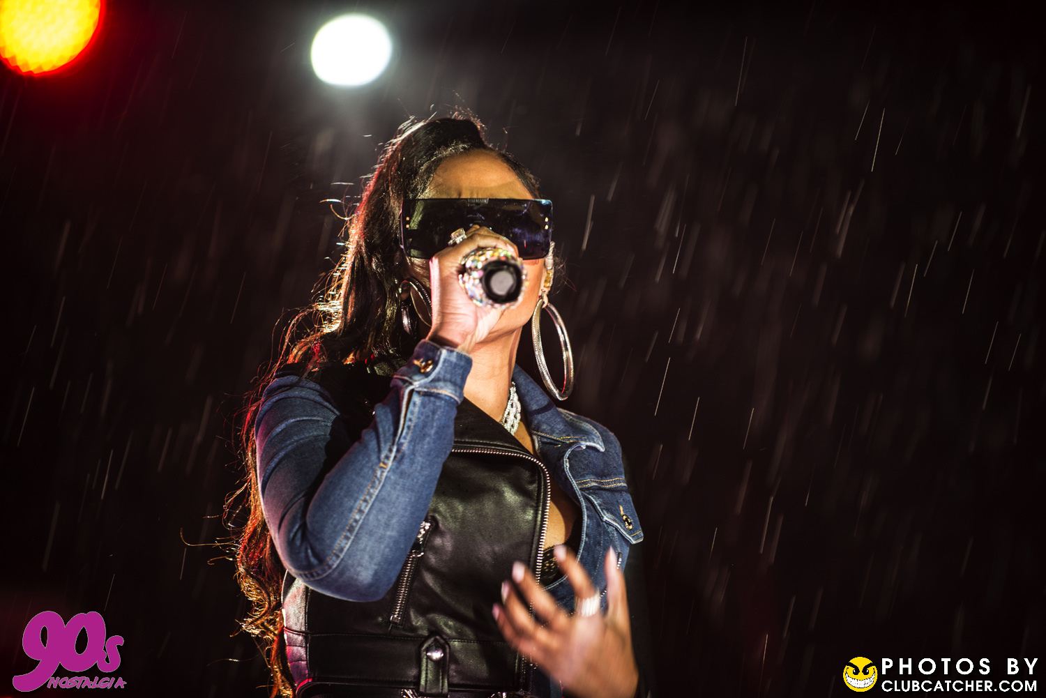 90s Nostalgia festival photo 24 - September 26th, 2021