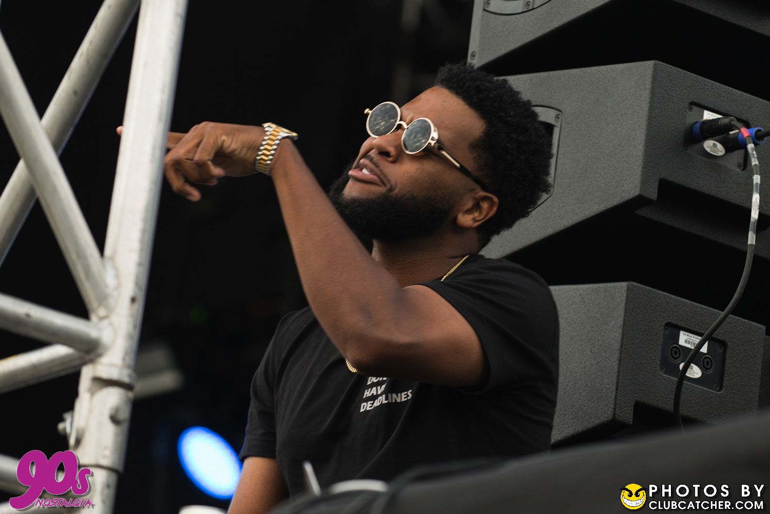 90s Nostalgia festival photo 232 - September 26th, 2021