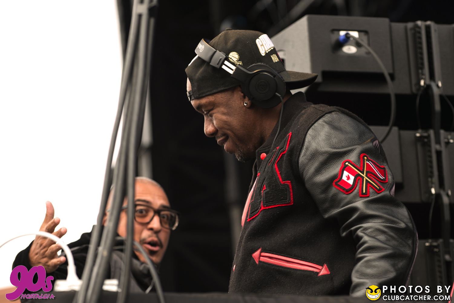 90s Nostalgia festival photo 233 - September 26th, 2021