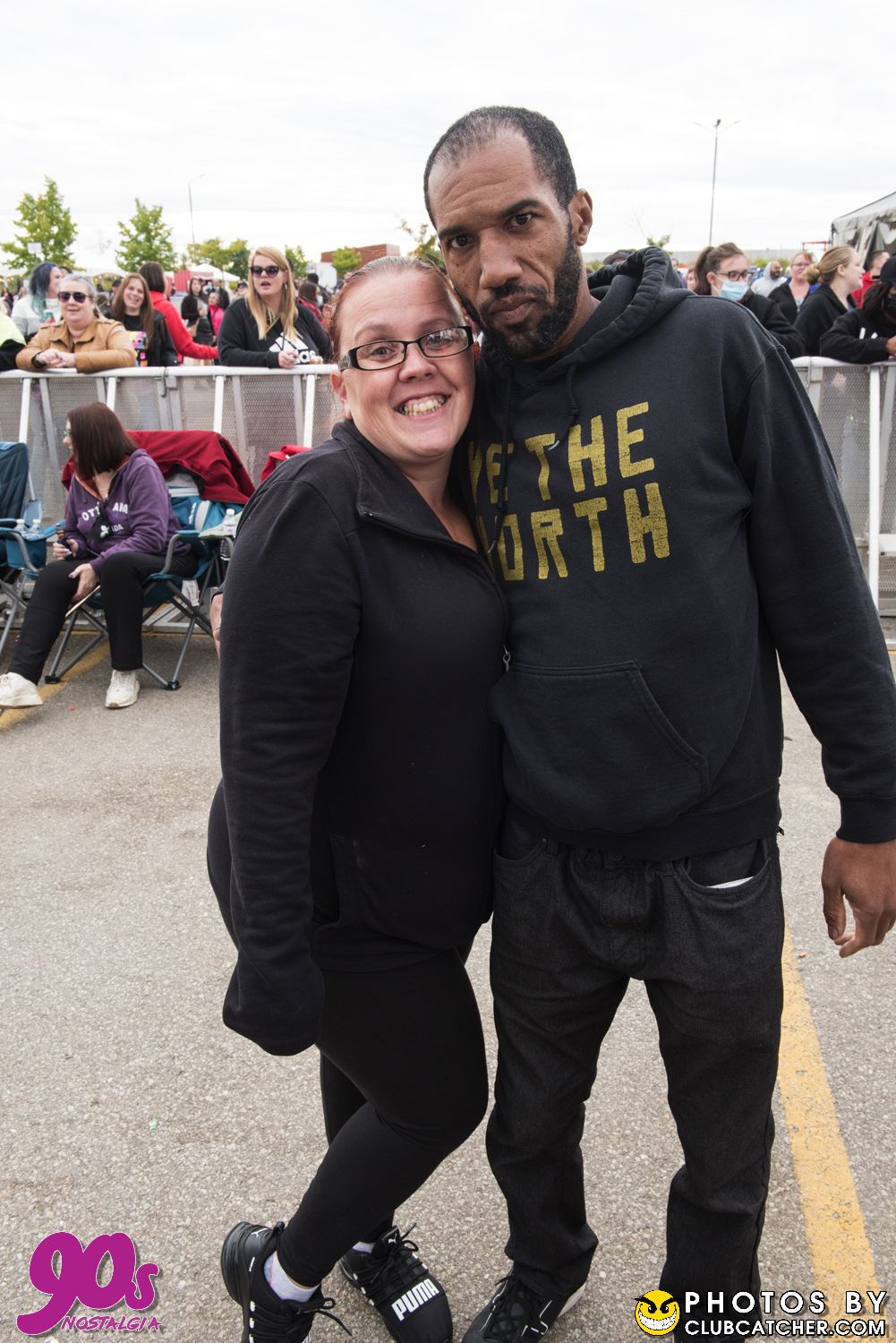 90s Nostalgia festival photo 236 - September 26th, 2021