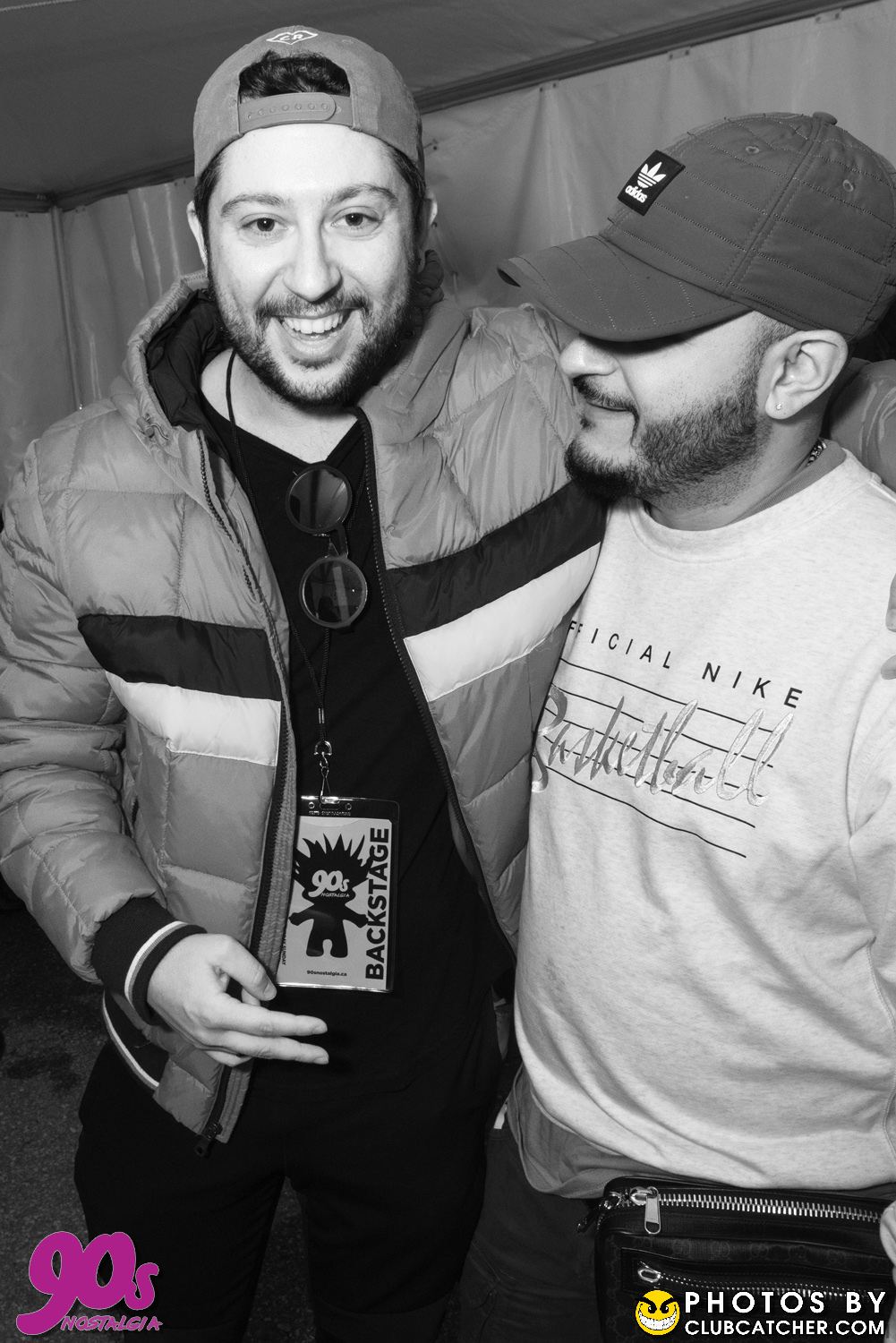 90s Nostalgia festival photo 238 - September 26th, 2021