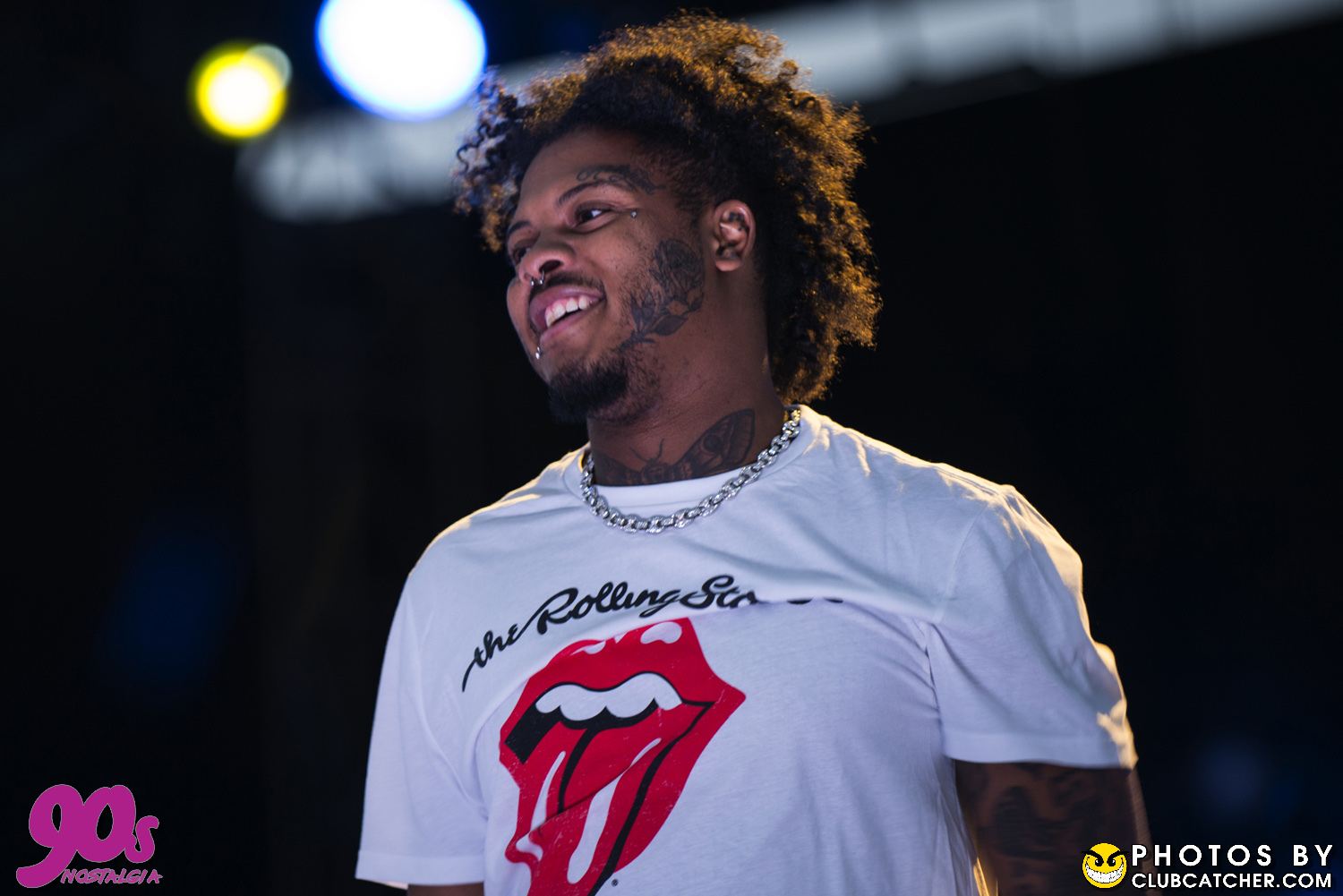 90s Nostalgia festival photo 239 - September 26th, 2021