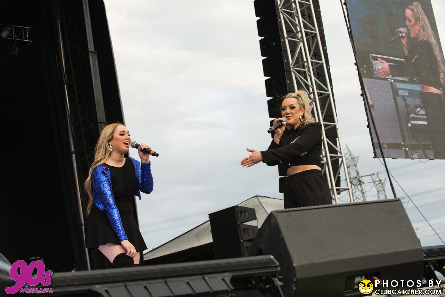 90s Nostalgia festival photo 240 - September 26th, 2021