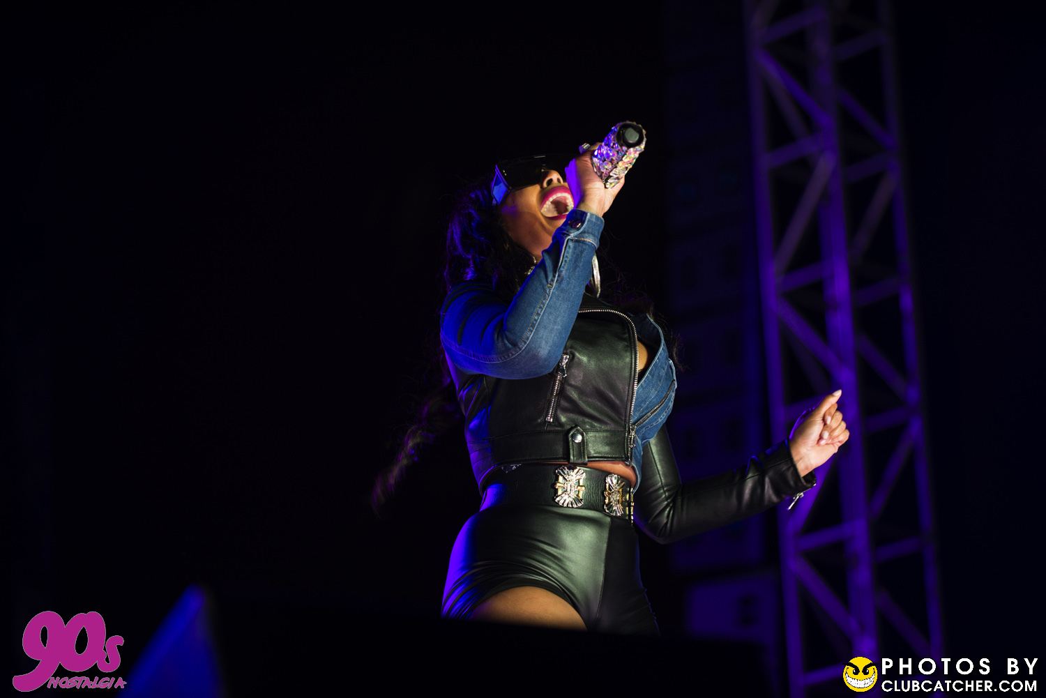 90s Nostalgia festival photo 241 - September 26th, 2021