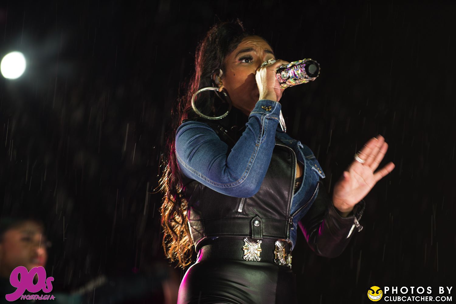 90s Nostalgia festival photo 242 - September 26th, 2021