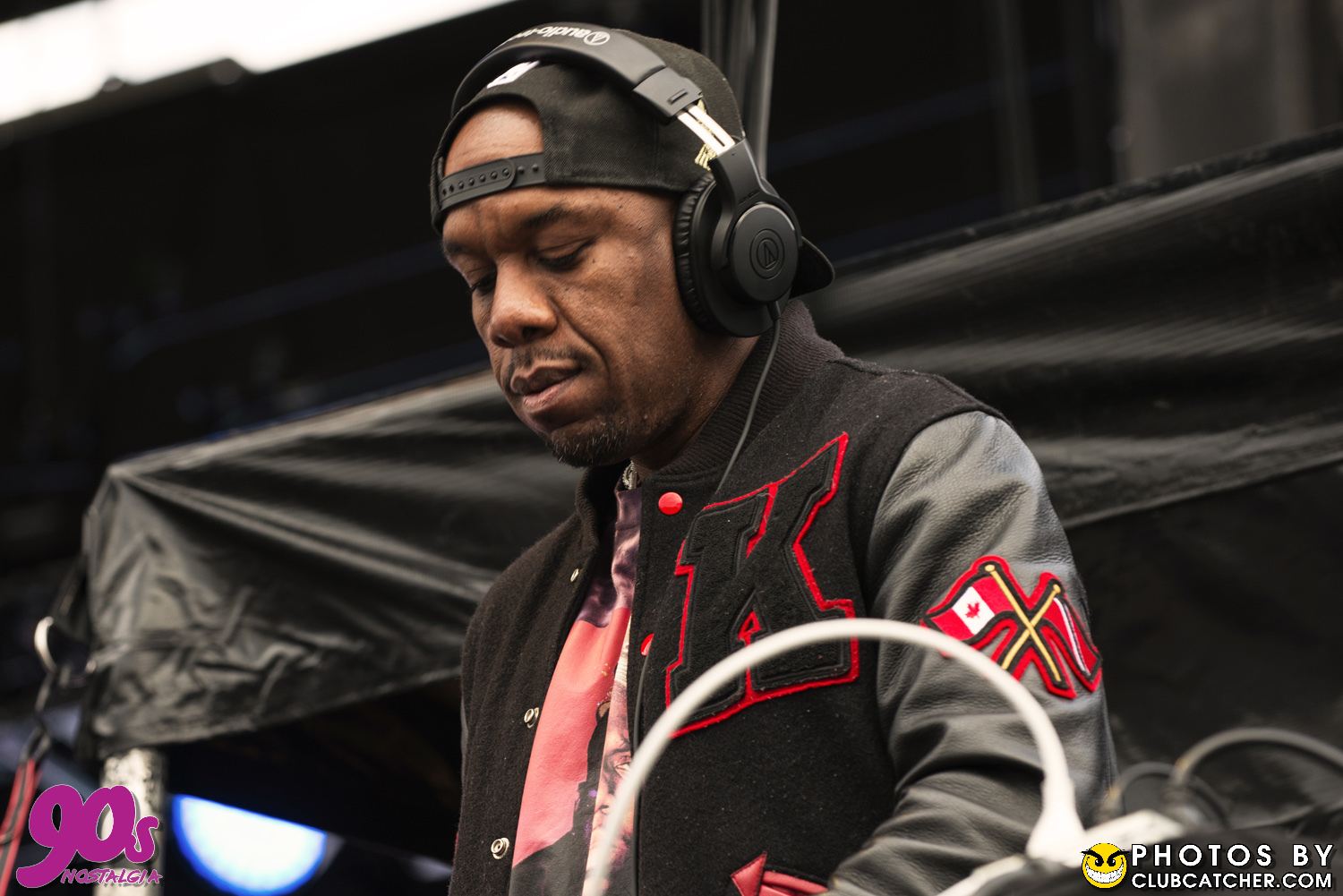 90s Nostalgia festival photo 244 - September 26th, 2021