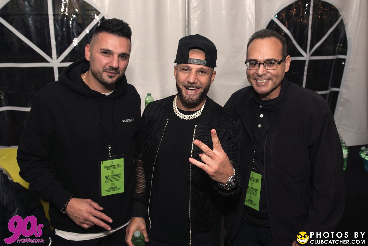 90s Nostalgia festival photo 247 - September 26th, 2021