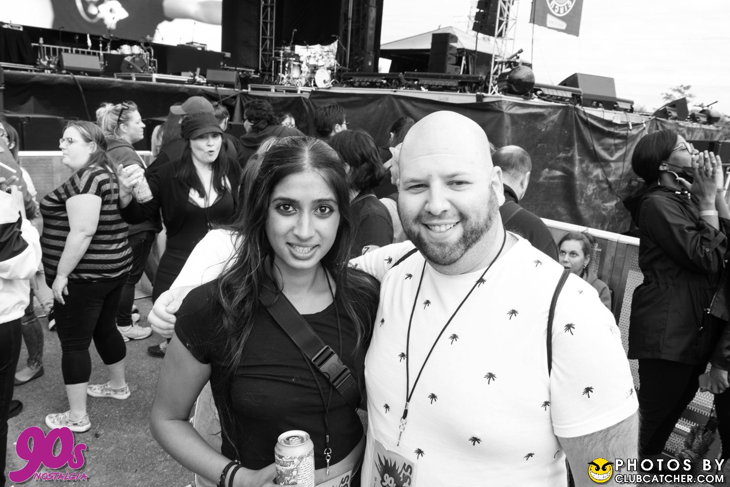 90s Nostalgia festival photo 249 - September 26th, 2021