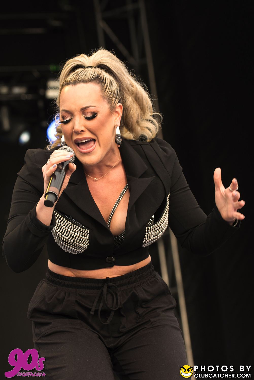 90s Nostalgia festival photo 252 - September 26th, 2021