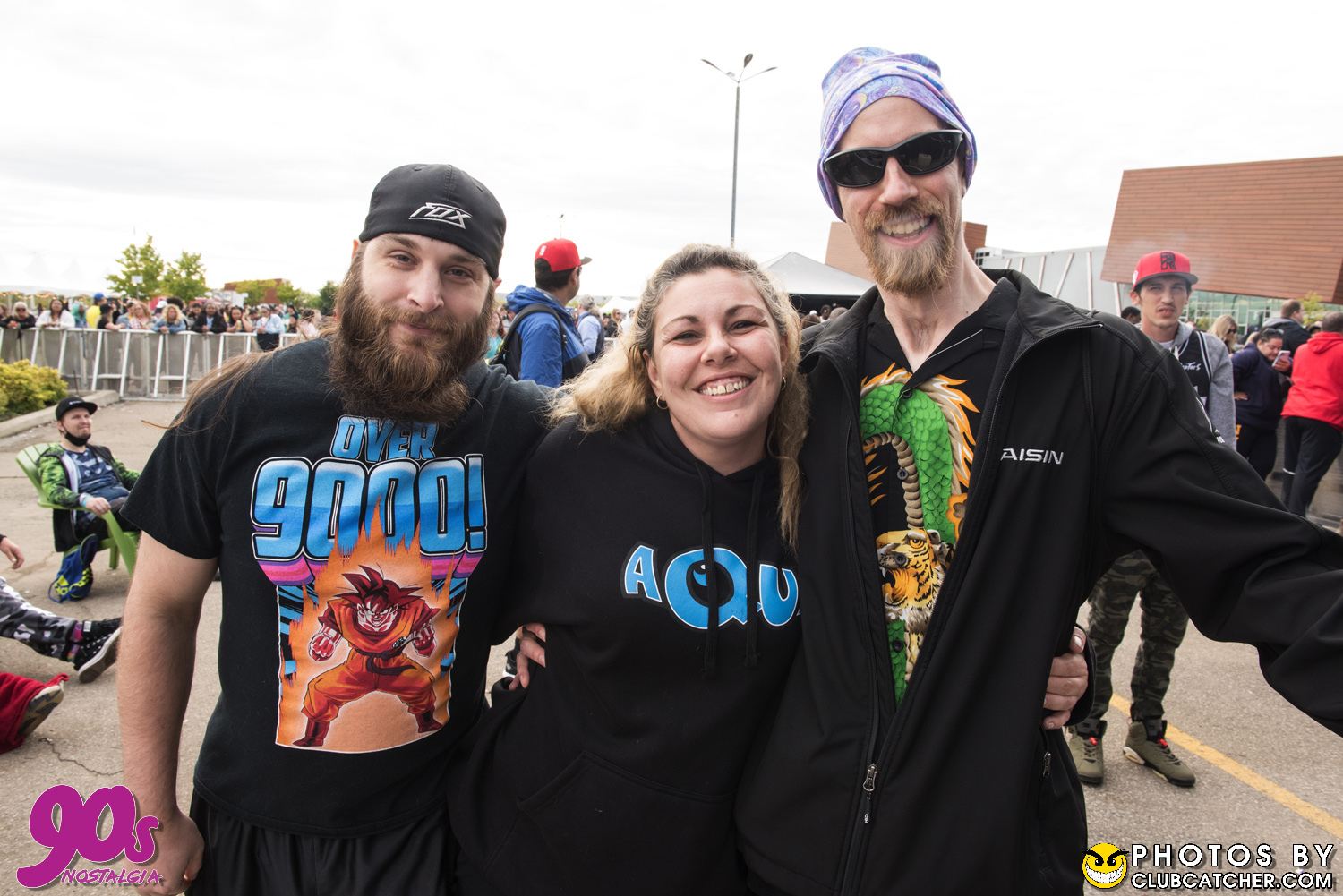 90s Nostalgia festival photo 253 - September 26th, 2021