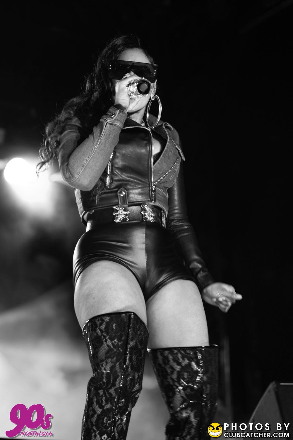 90s Nostalgia festival photo 255 - September 26th, 2021