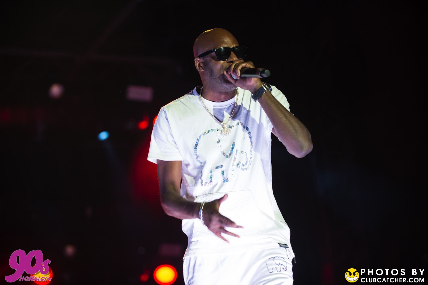 90s Nostalgia festival photo 256 - September 26th, 2021