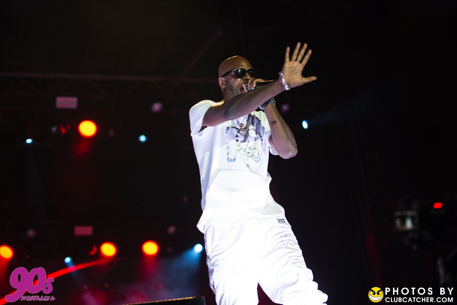 90s Nostalgia festival photo 259 - September 26th, 2021