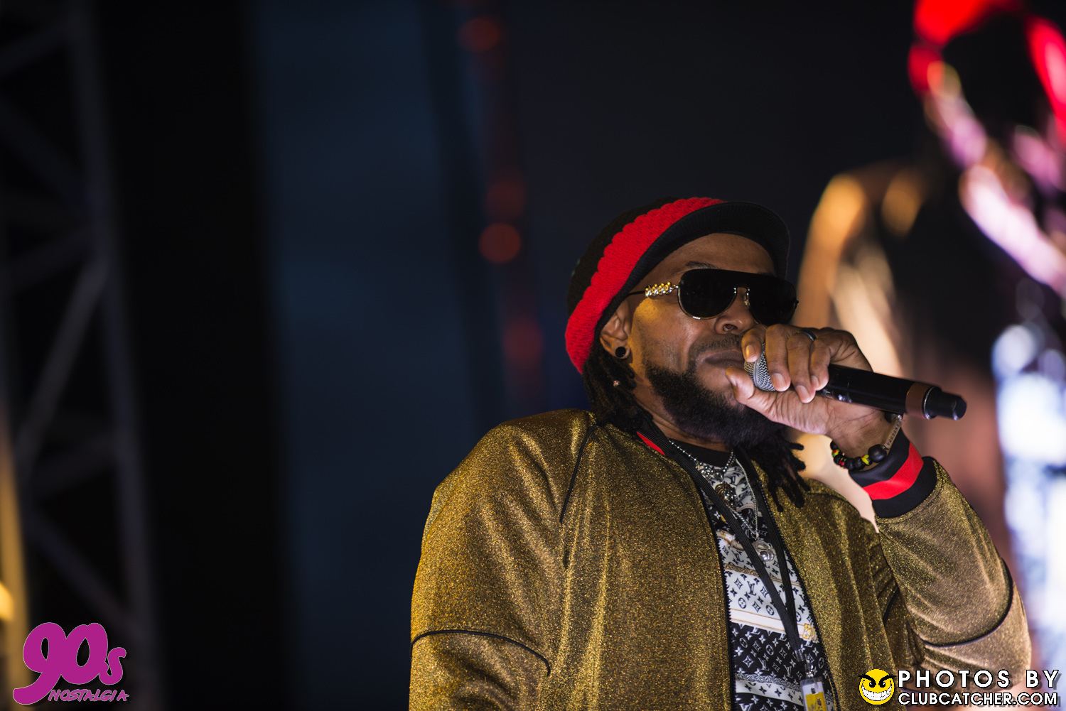 90s Nostalgia festival photo 260 - September 26th, 2021