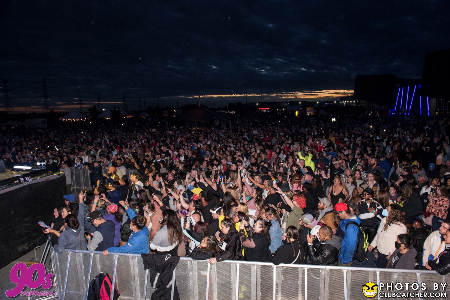 90s Nostalgia festival photo 27 - September 26th, 2021