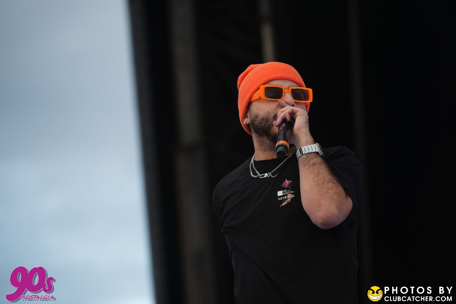 90s Nostalgia festival photo 261 - September 26th, 2021