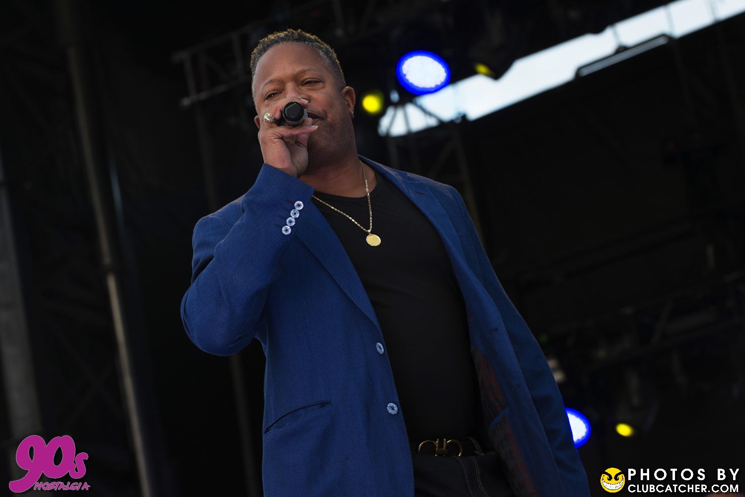 90s Nostalgia festival photo 262 - September 26th, 2021