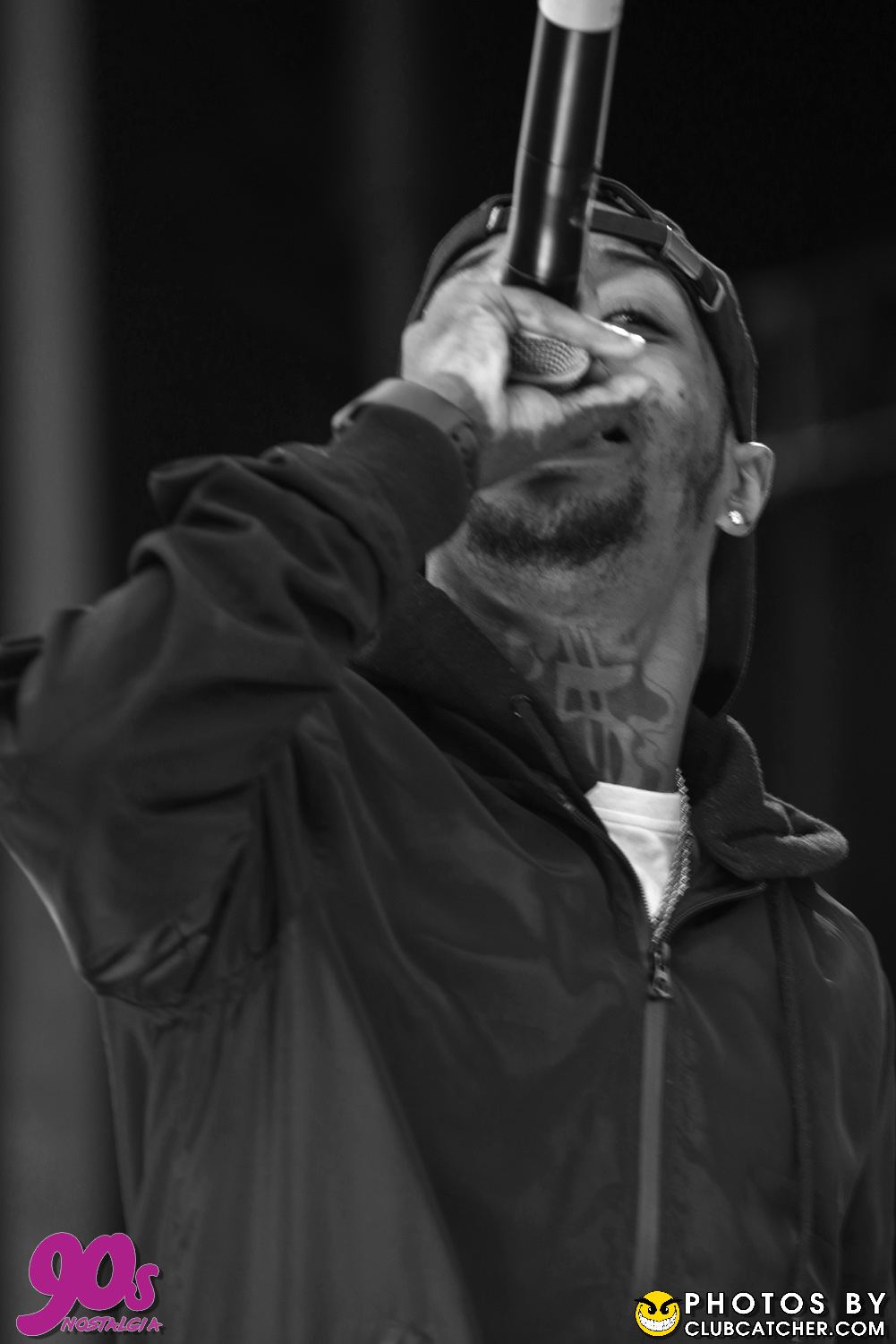 90s Nostalgia festival photo 263 - September 26th, 2021