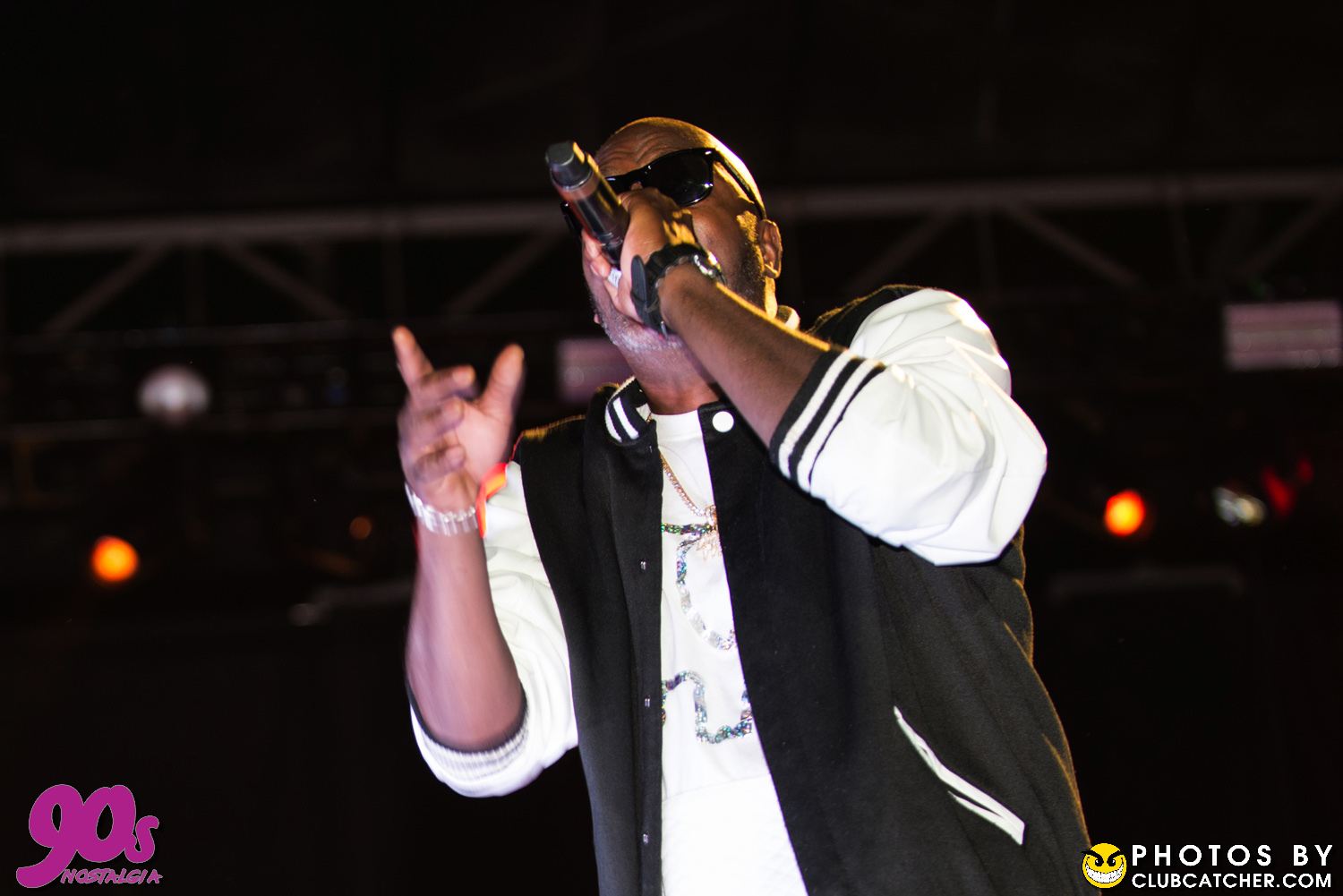 90s Nostalgia festival photo 264 - September 26th, 2021