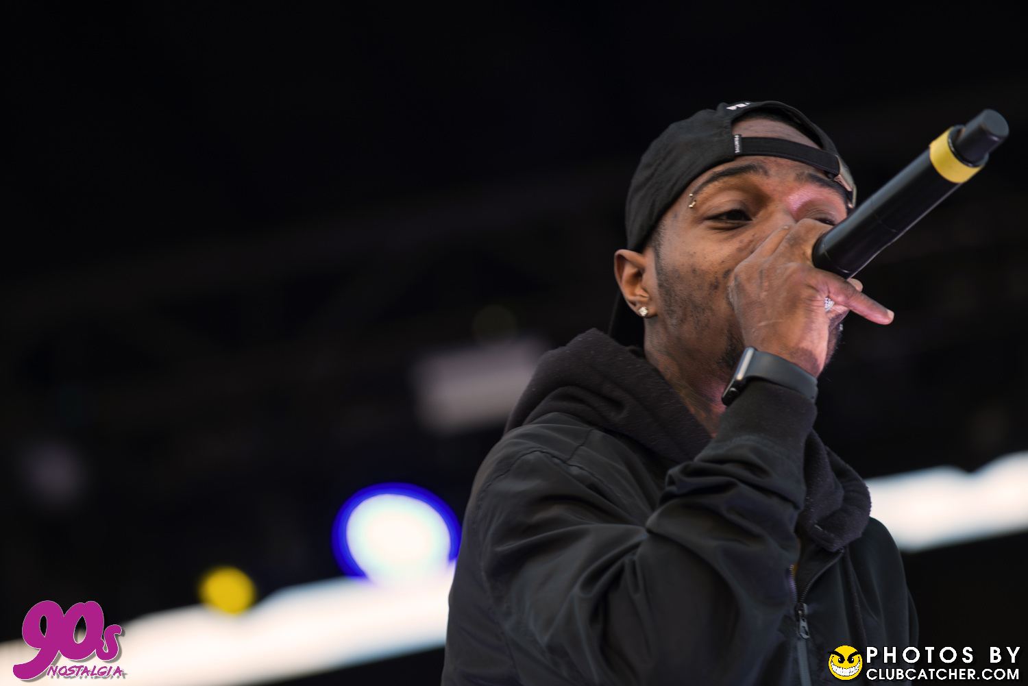 90s Nostalgia festival photo 265 - September 26th, 2021