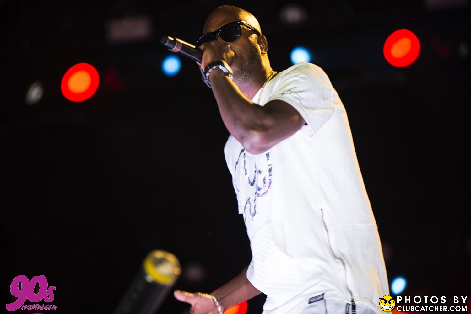 90s Nostalgia festival photo 266 - September 26th, 2021