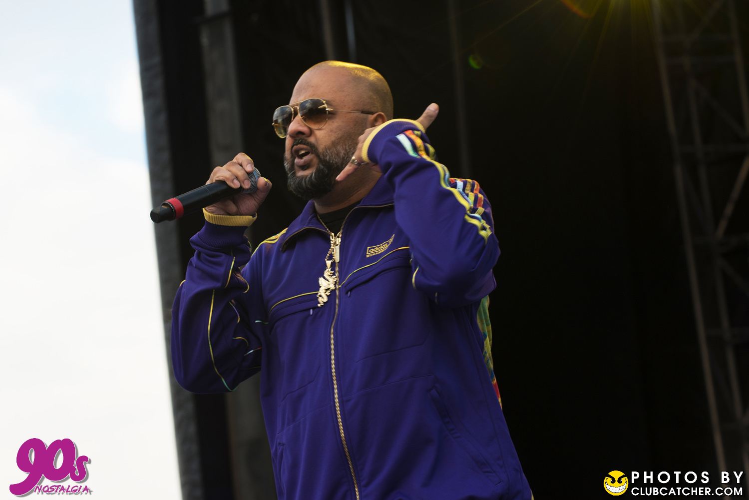 90s Nostalgia festival photo 267 - September 26th, 2021