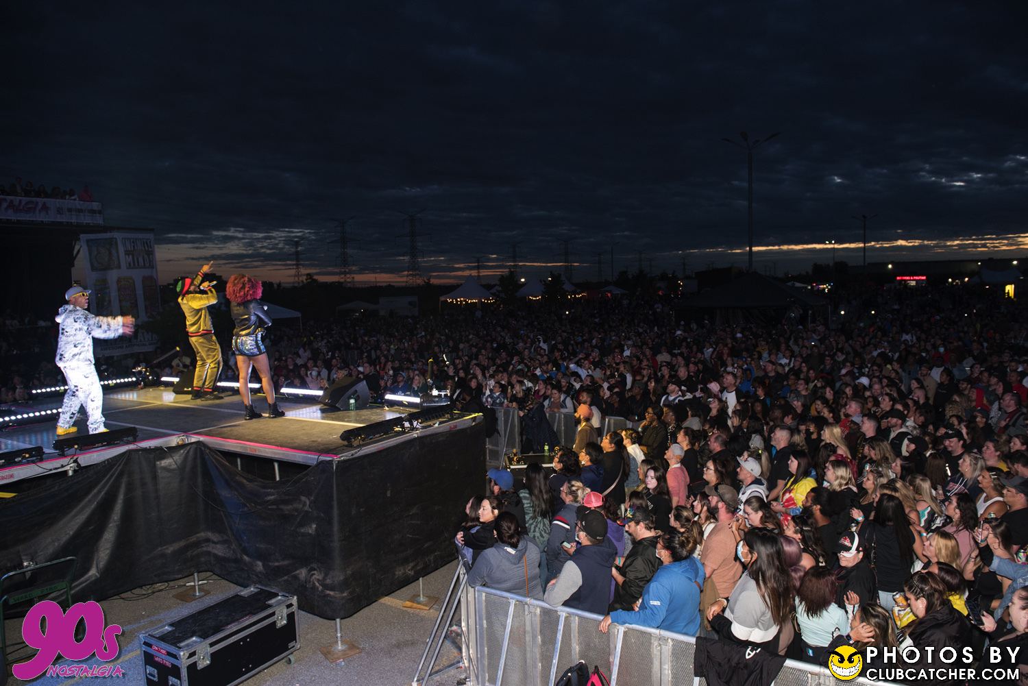 90s Nostalgia festival photo 268 - September 26th, 2021