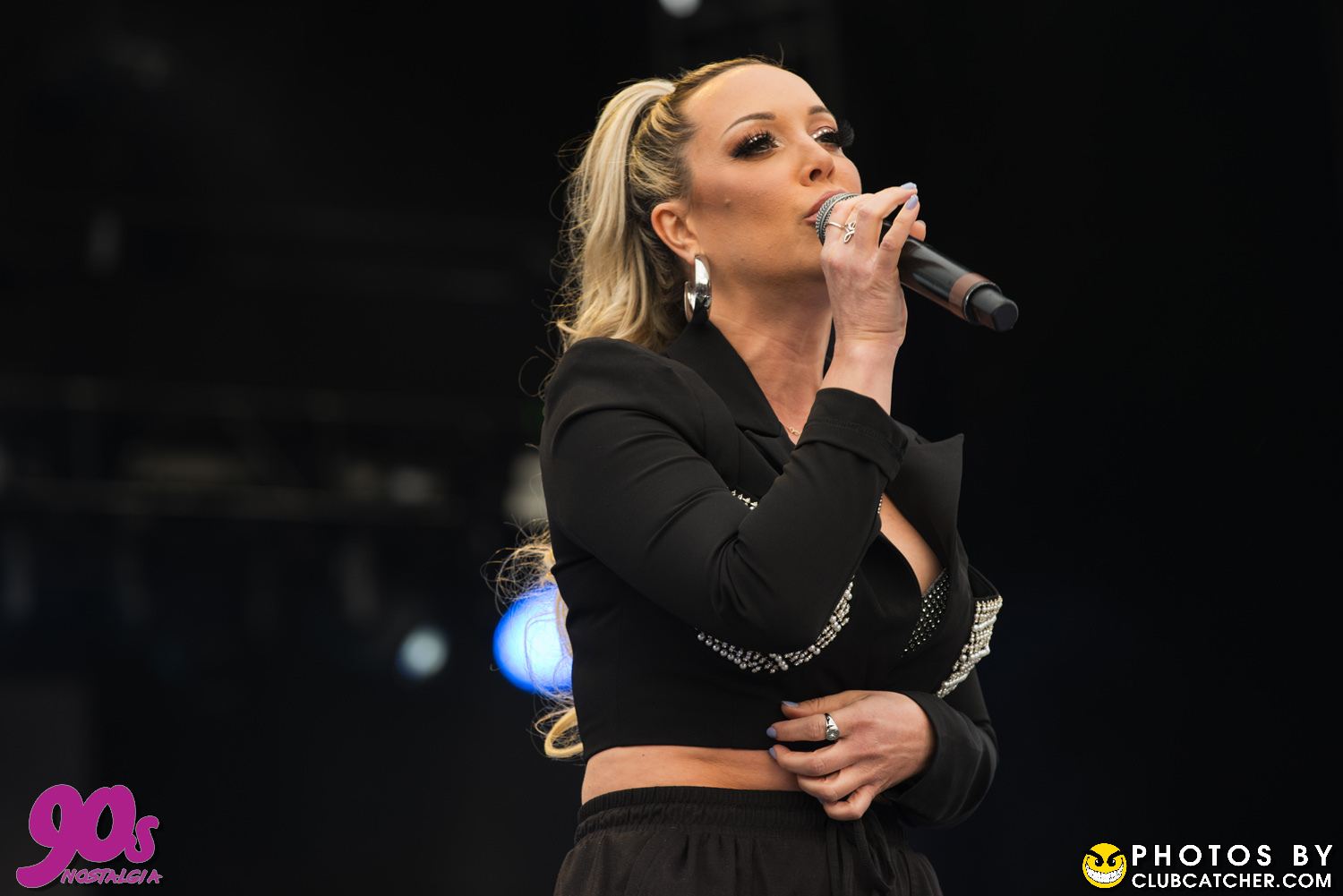 90s Nostalgia festival photo 269 - September 26th, 2021